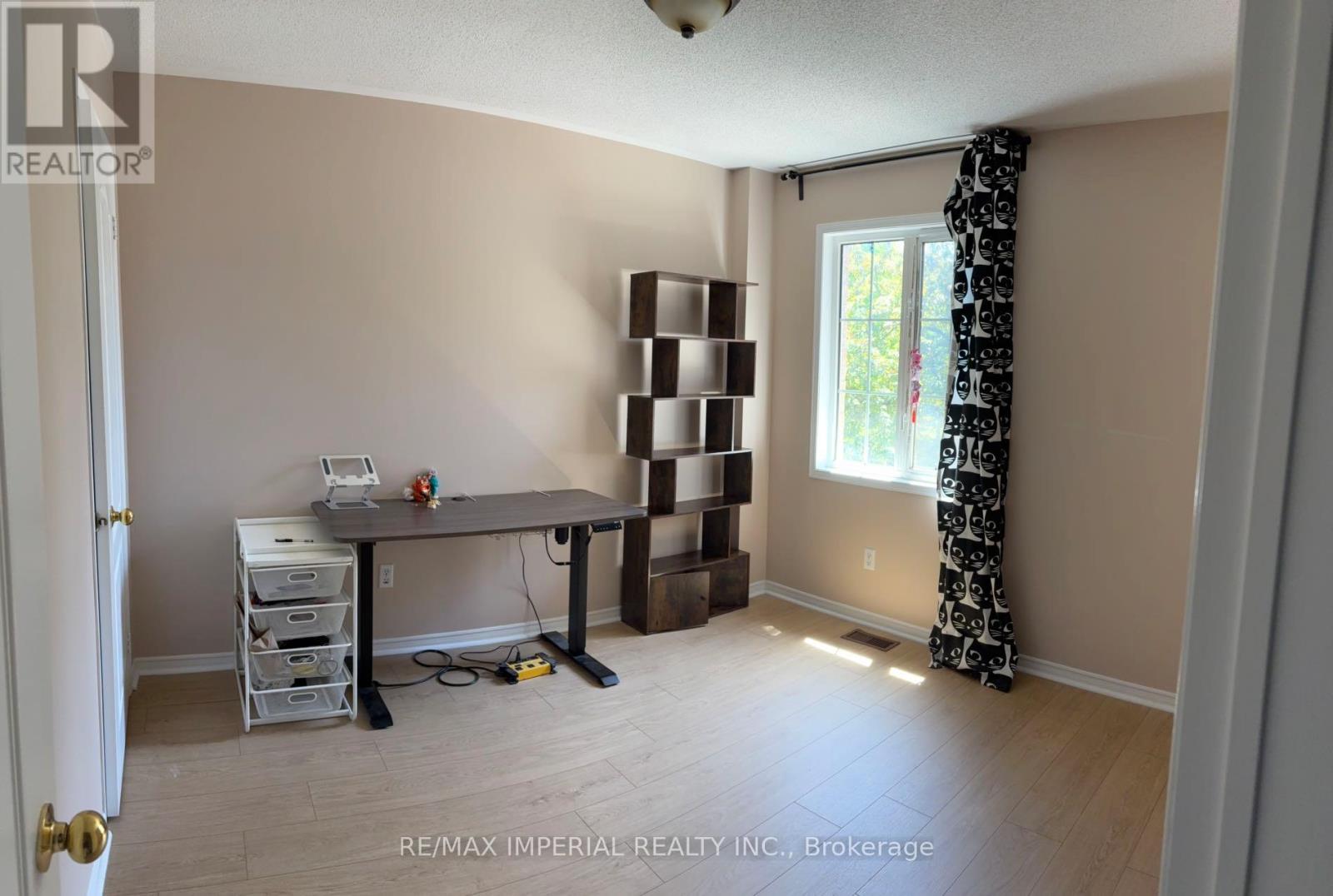 453 Heddle Crescent, Newmarket, Ontario  L3X 2J4 - Photo 4 - N13218792