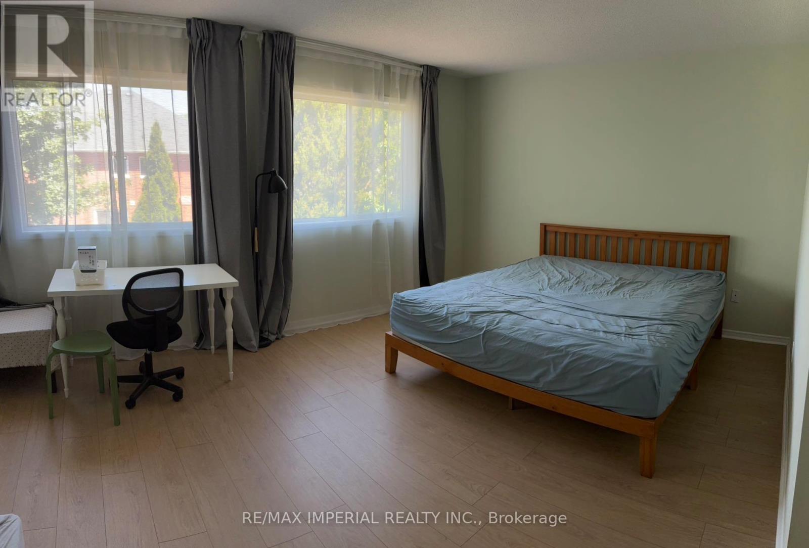 453 Heddle Crescent, Newmarket, Ontario  L3X 2J4 - Photo 5 - N13218792
