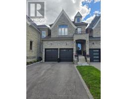 67 ALEX CAMPBELL CRESCENT, King, Ontario