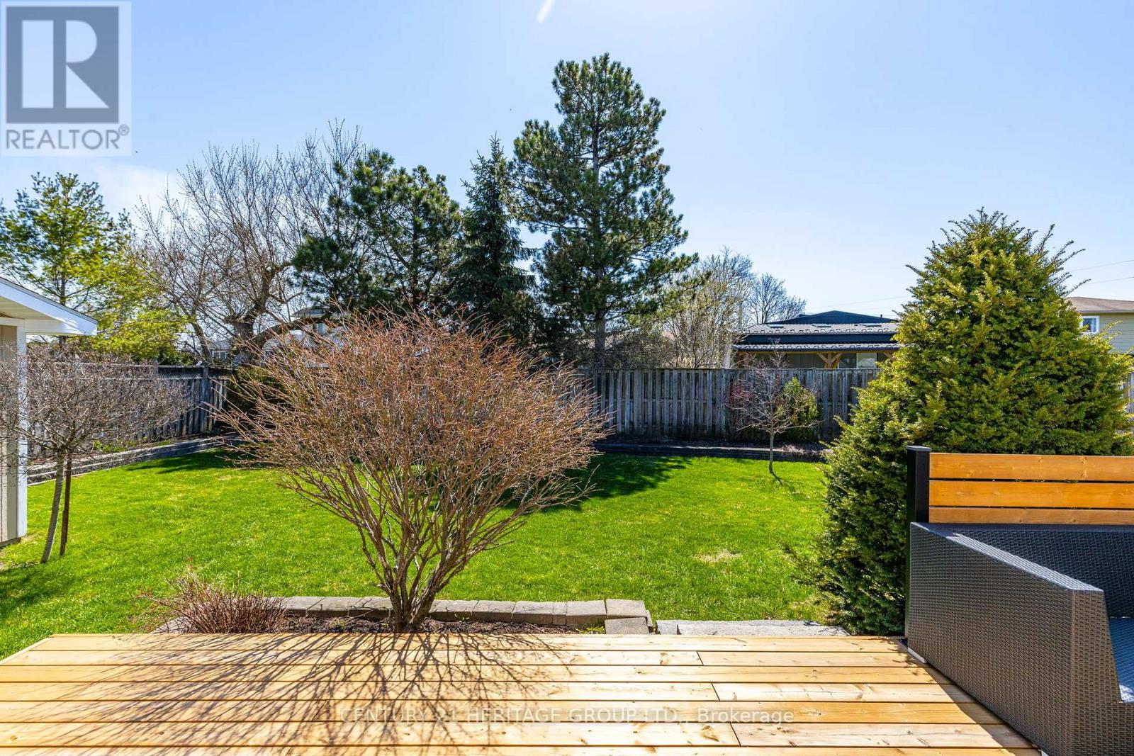 154 Ridge Road, Caledon, Ontario  L7E 4V4 - Photo 47 - W13040520