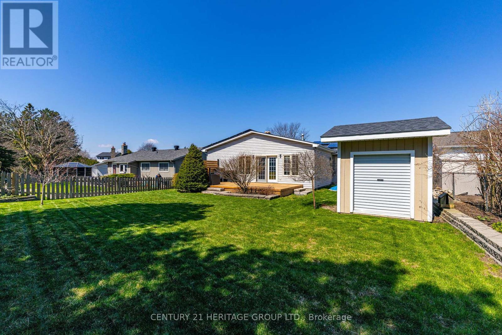 154 Ridge Road, Caledon, Ontario  L7E 4V4 - Photo 43 - W13040520