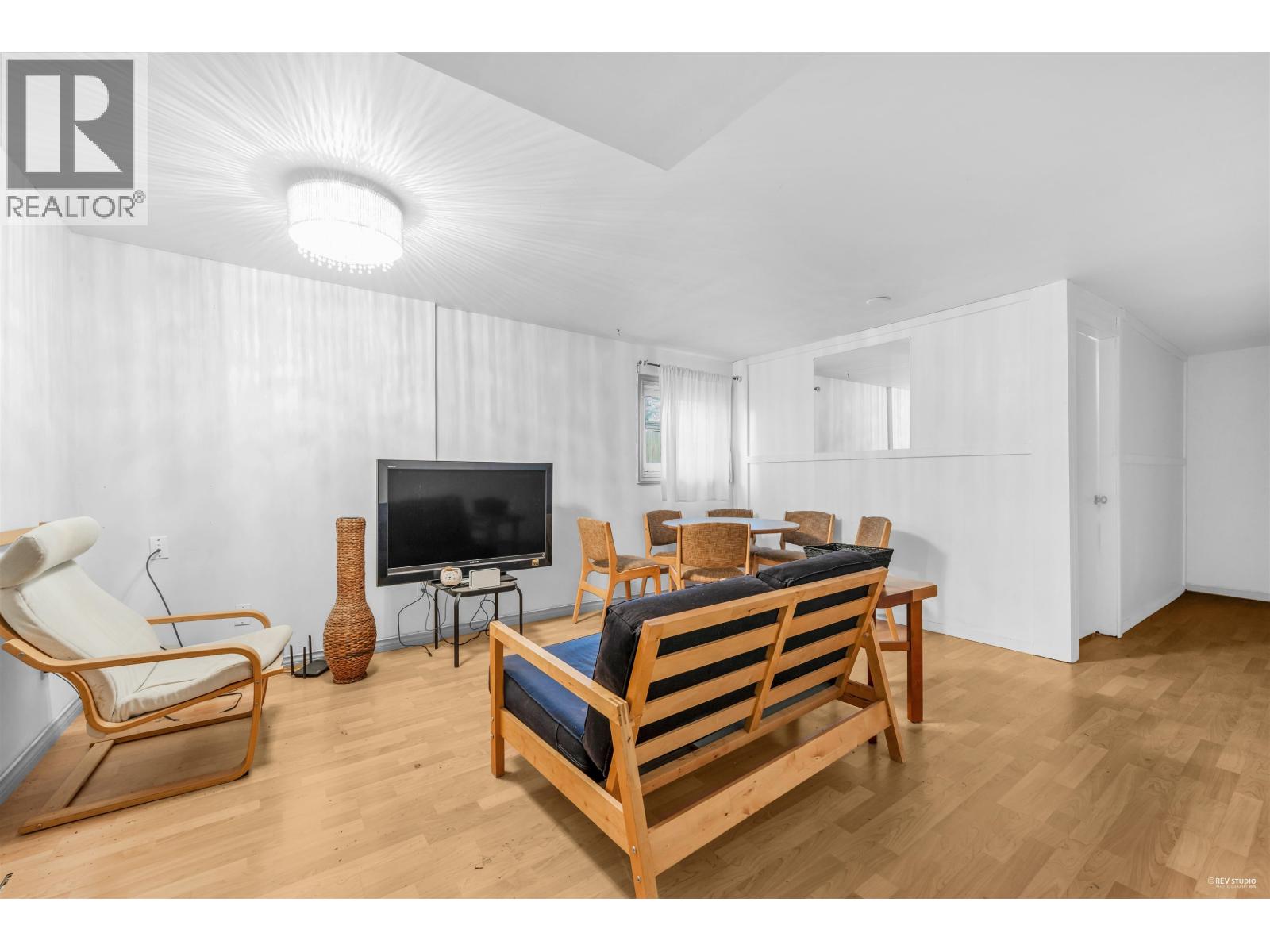 6519 Cypress Street, Vancouver, British Columbia  V6P 5L5 - Photo 10 - R3130433