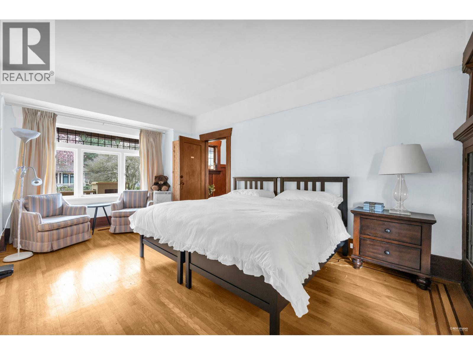 6519 Cypress Street, Vancouver, British Columbia  V6P 5L5 - Photo 15 - R3130433