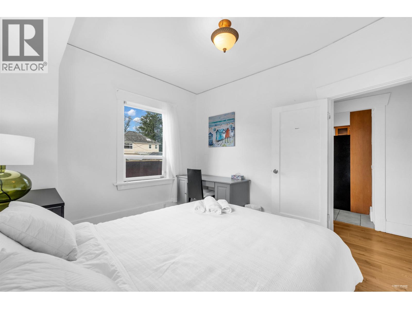 6519 Cypress Street, Vancouver, British Columbia  V6P 5L5 - Photo 8 - R3130433