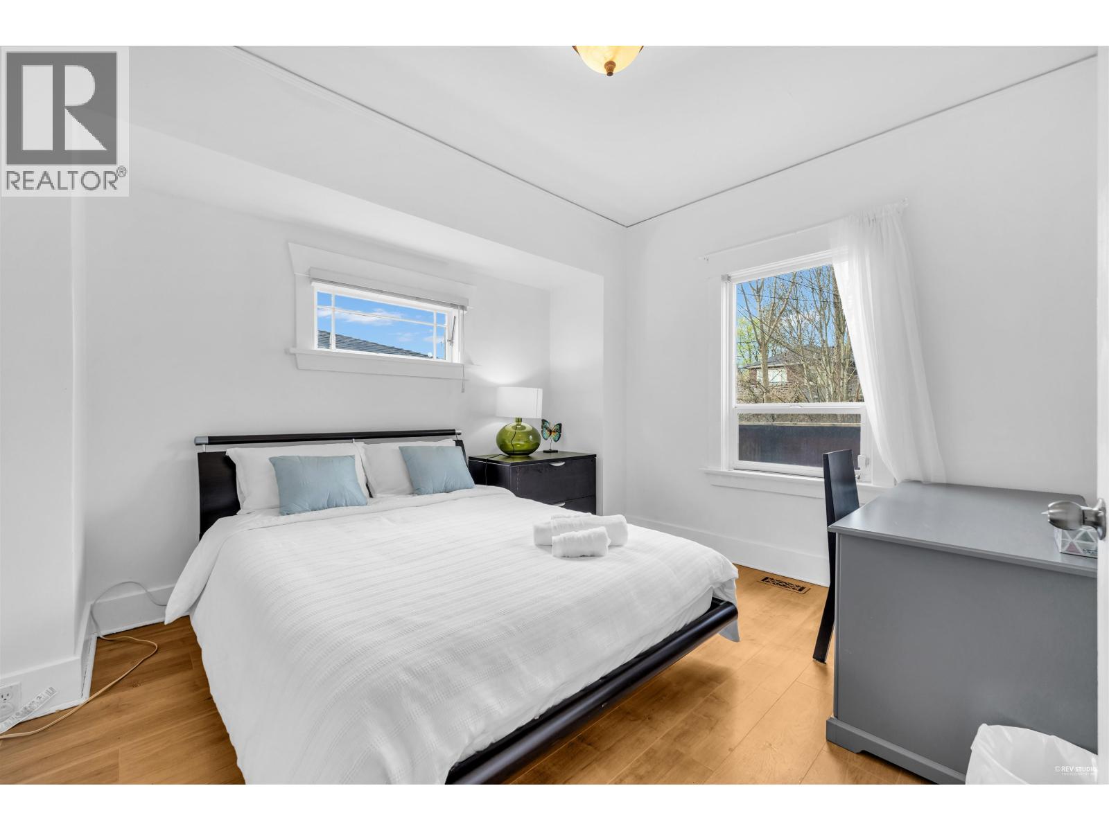 6519 Cypress Street, Vancouver, British Columbia  V6P 5L5 - Photo 14 - R3130433