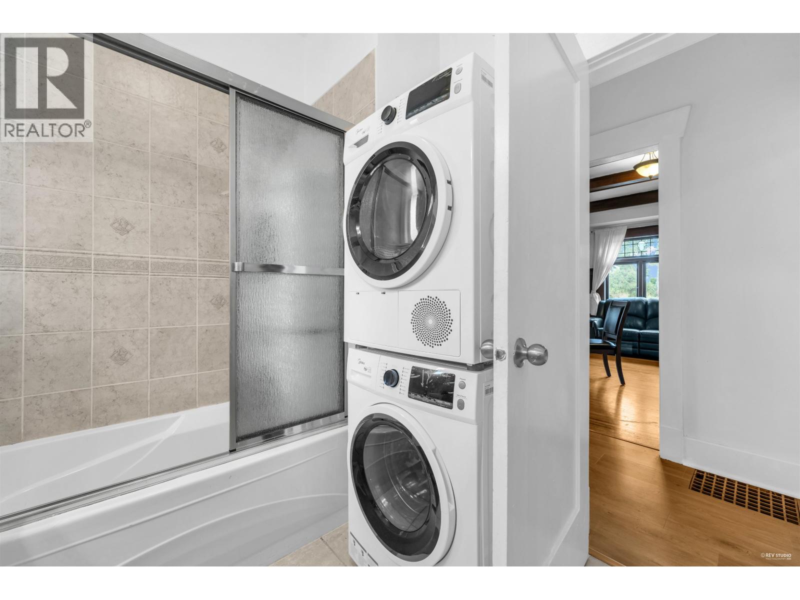 6519 Cypress Street, Vancouver, British Columbia  V6P 5L5 - Photo 9 - R3130433
