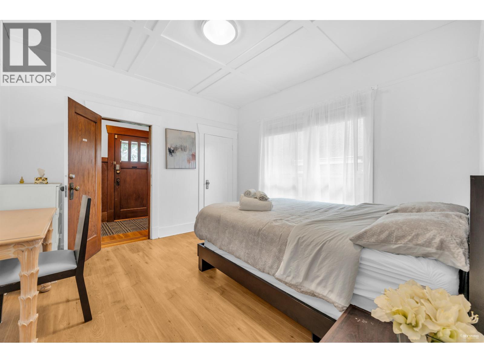 6519 Cypress Street, Vancouver, British Columbia  V6P 5L5 - Photo 16 - R3130433