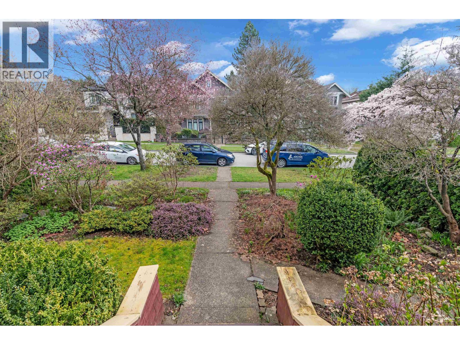 6519 Cypress Street, Vancouver, British Columbia  V6P 5L5 - Photo 20 - R3130433