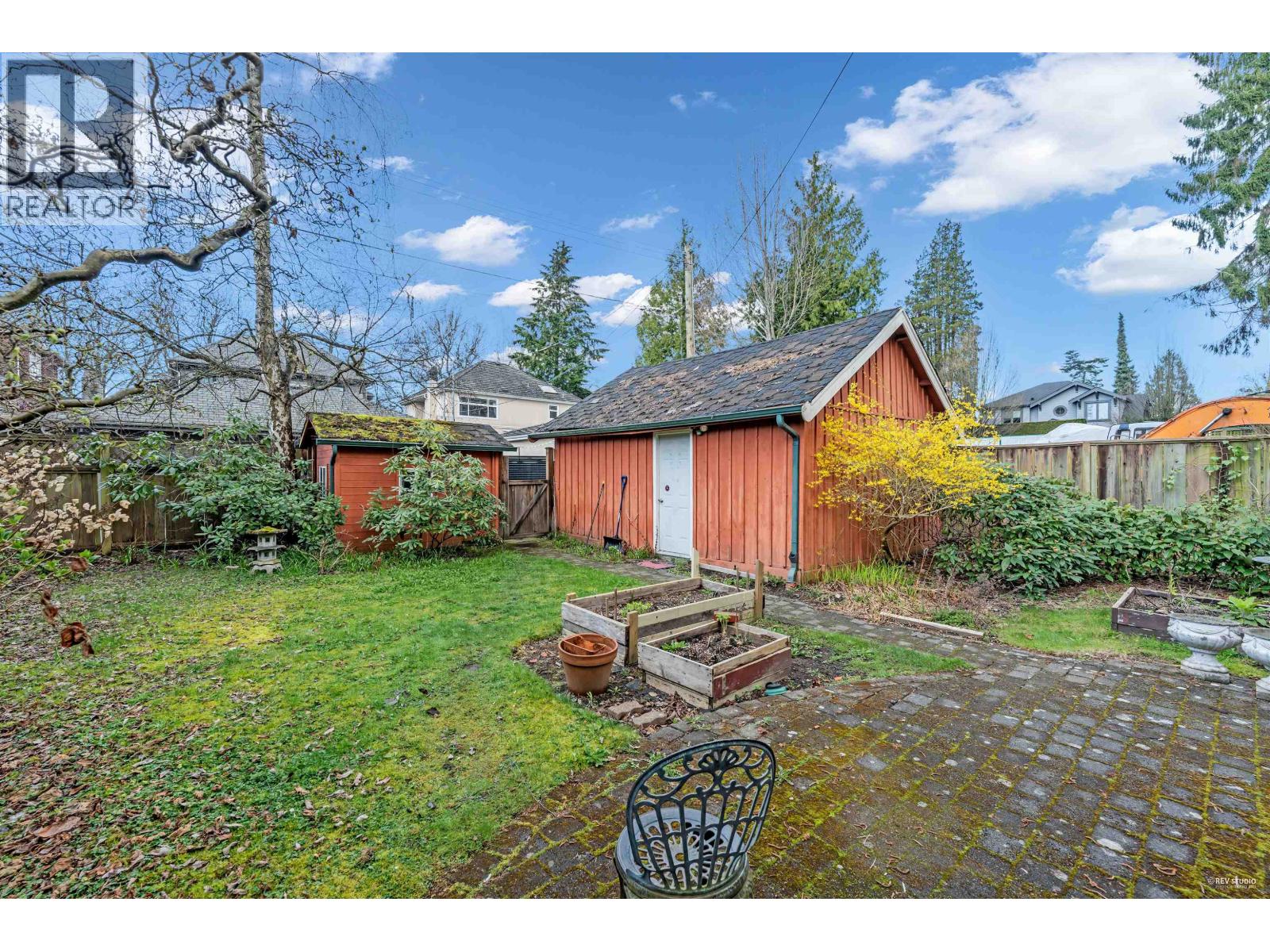 6519 Cypress Street, Vancouver, British Columbia  V6P 5L5 - Photo 24 - R3130433