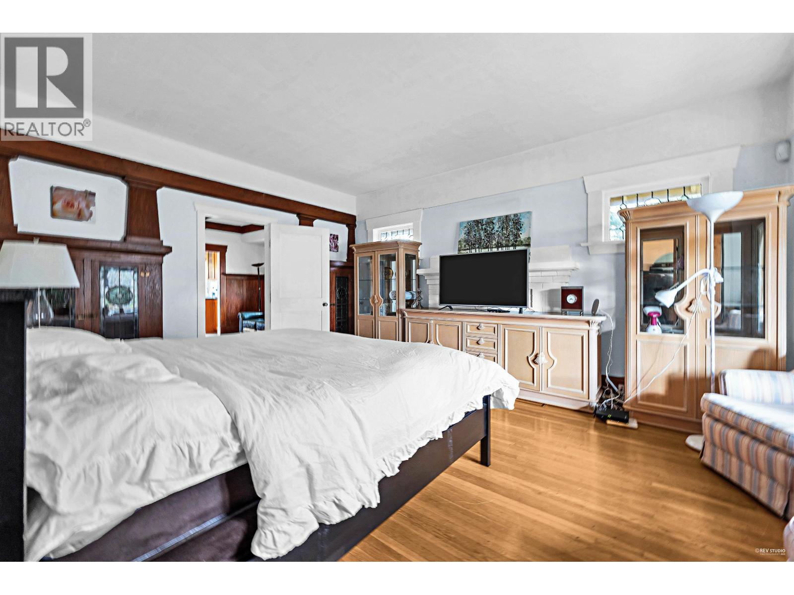 6519 Cypress Street, Vancouver, British Columbia  V6P 5L5 - Photo 13 - R3130433