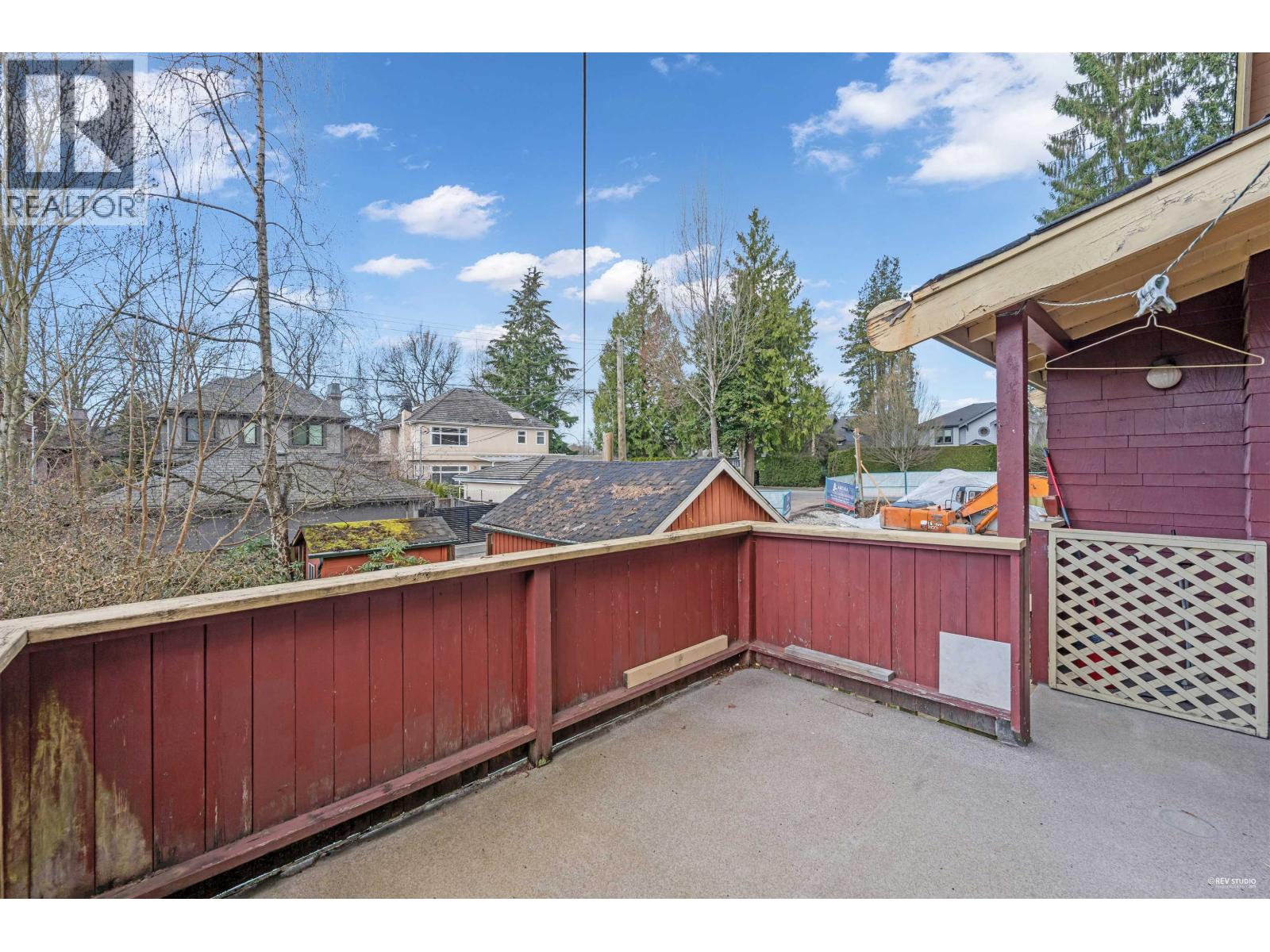 6519 Cypress Street, Vancouver, British Columbia  V6P 5L5 - Photo 19 - R3130433