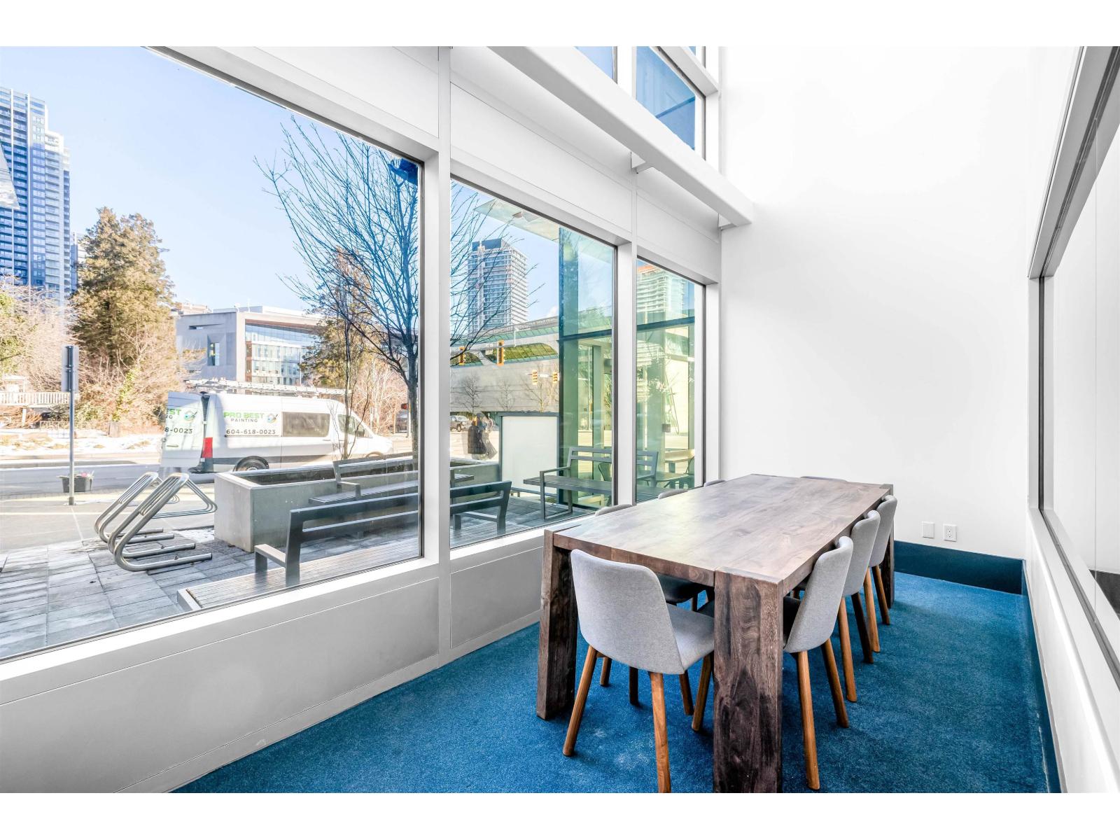 907 13438 Central Avenue, Surrey, British Columbia  V3T 0N2 - Photo 31 - R3129999
