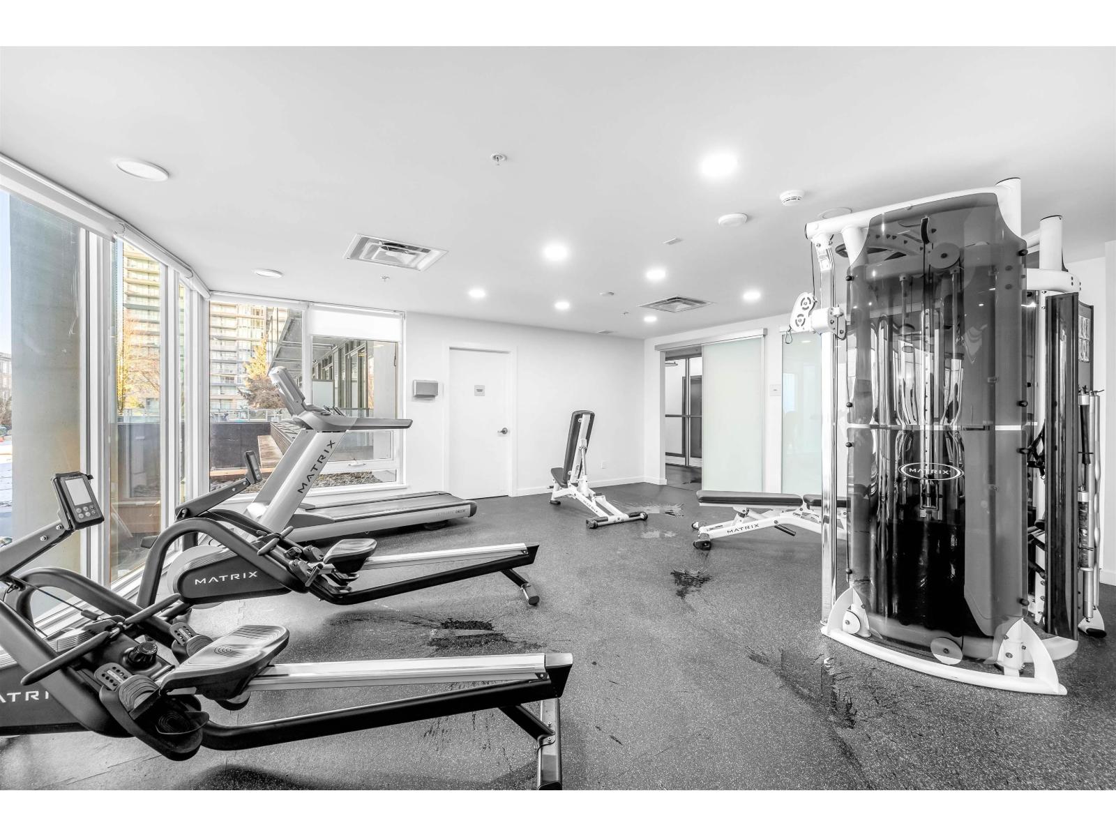 907 13438 Central Avenue, Surrey, British Columbia  V3T 0N2 - Photo 26 - R3129999