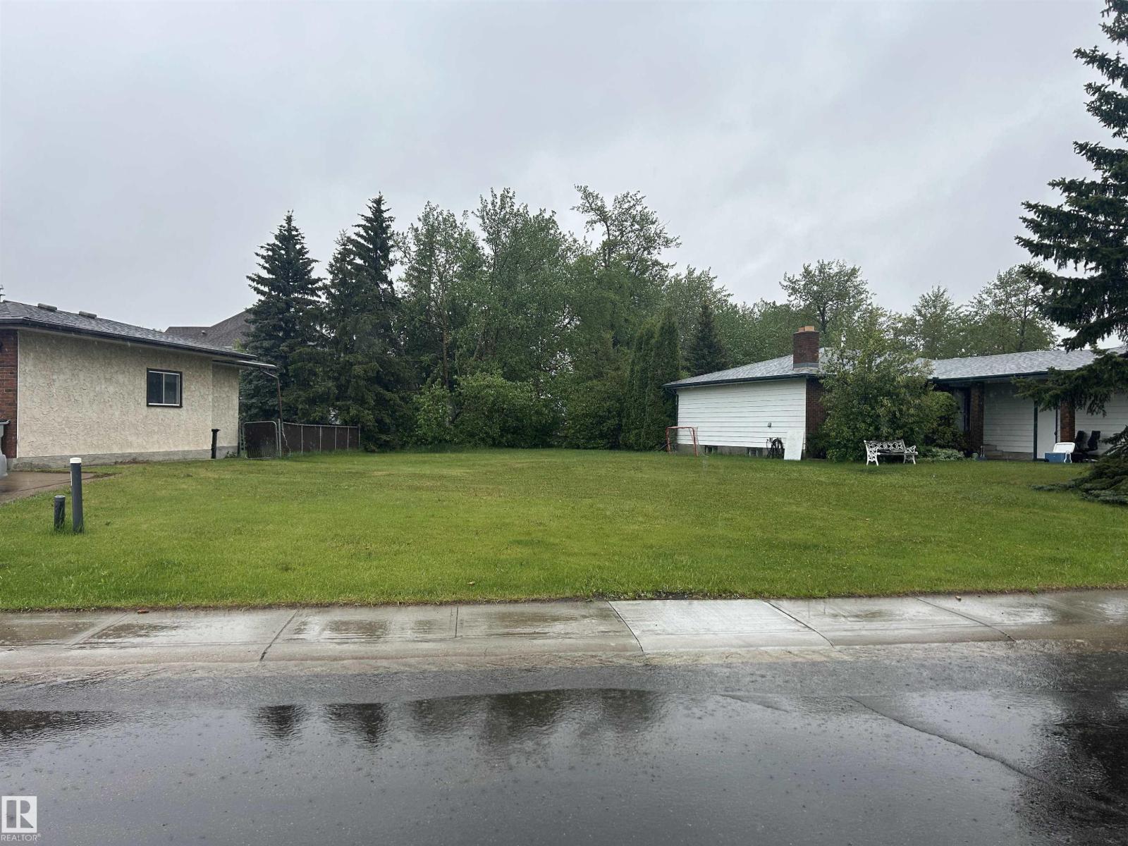 5322 64 ST, redwater, Alberta