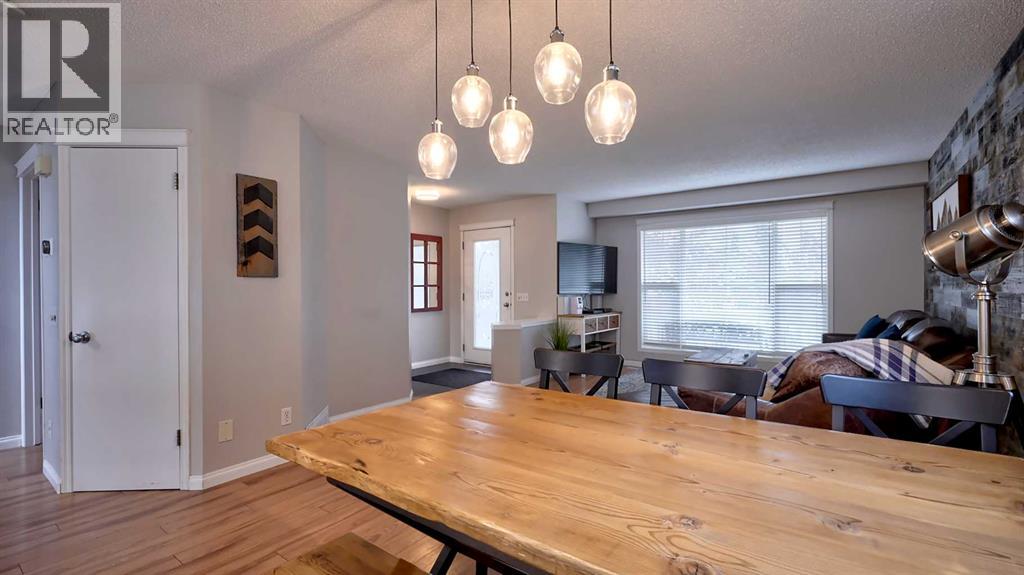 20 Tuscany Valley Park Nw, Calgary, Alberta  T3L 2B6 - Photo 10 - A2315770