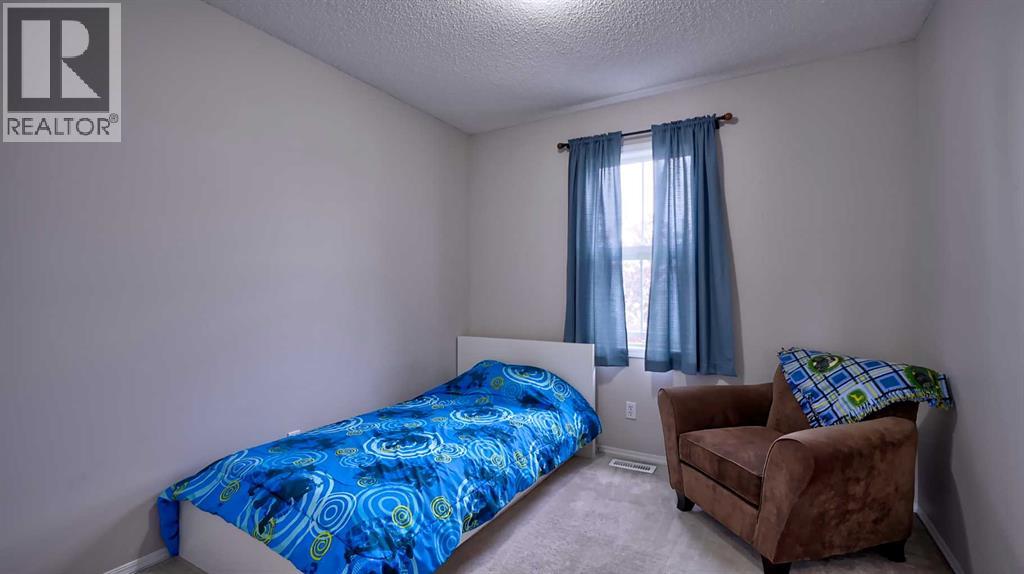 20 Tuscany Valley Park Nw, Calgary, Alberta  T3L 2B6 - Photo 18 - A2315770