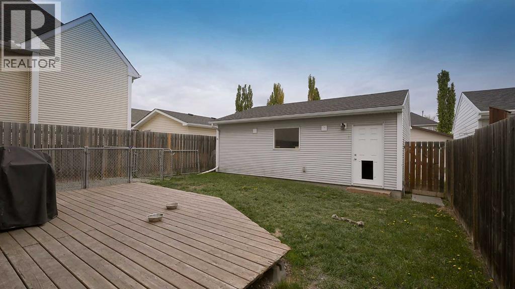 20 Tuscany Valley Park Nw, Calgary, Alberta  T3L 2B6 - Photo 25 - A2315770