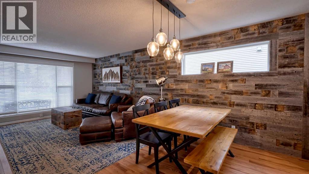 20 Tuscany Valley Park Nw, Calgary, Alberta  T3L 2B6 - Photo 9 - A2315770