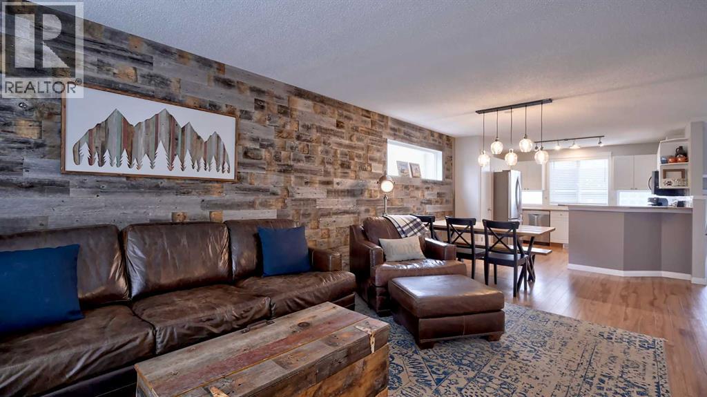 20 Tuscany Valley Park Nw, Calgary, Alberta  T3L 2B6 - Photo 6 - A2315770