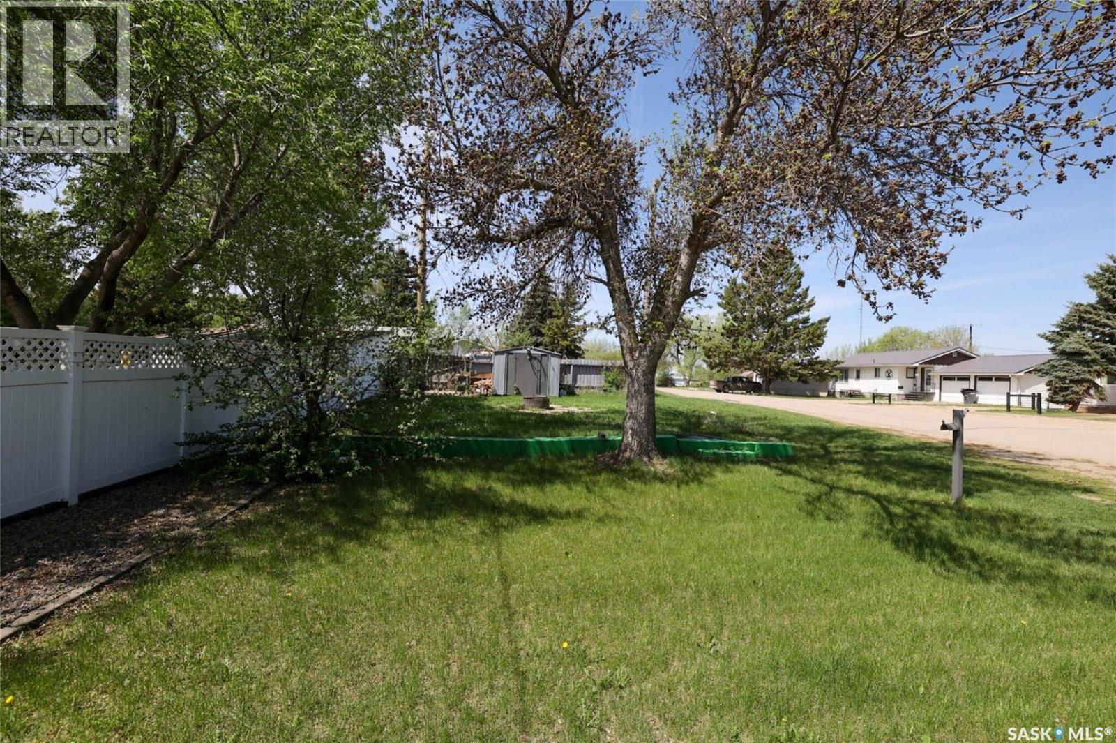 655 Alexandria Avenue, Bethune, Saskatchewan  S0G 0H0 - Photo 16 - SK037856