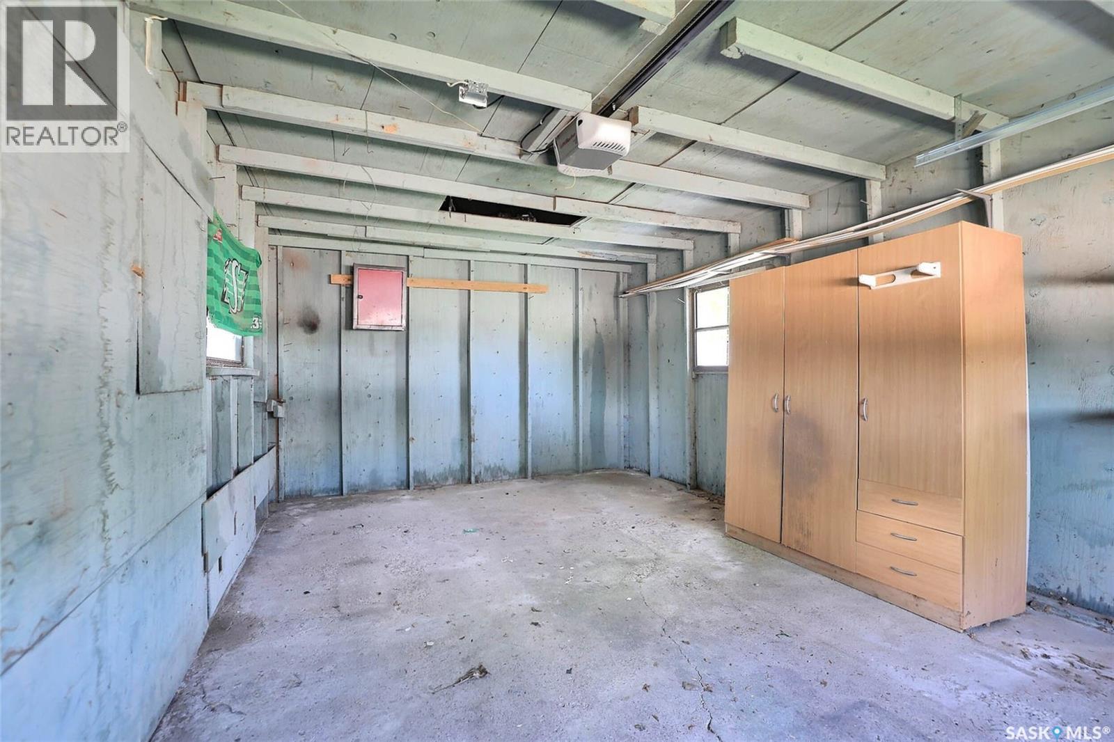 655 Alexandria Avenue, Bethune, Saskatchewan  S0G 0H0 - Photo 19 - SK037856