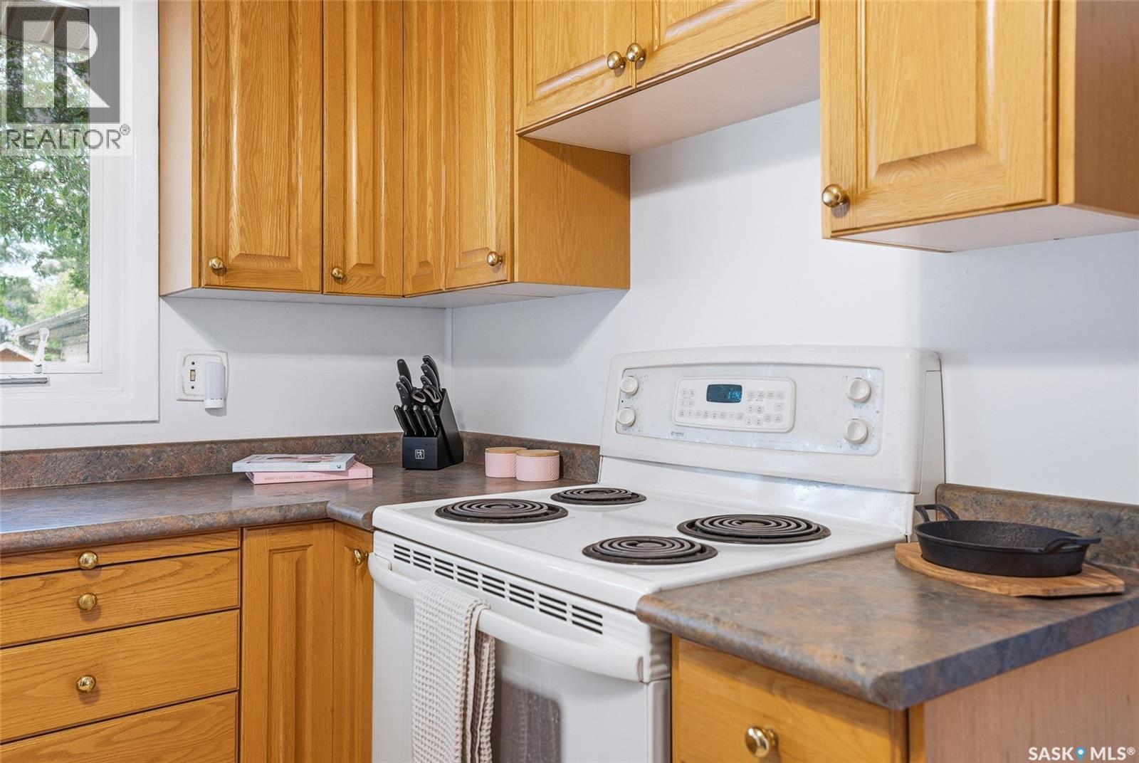 2605 37th Street W, Saskatoon, Saskatchewan  S7L 4E9 - Photo 11 - SK037830