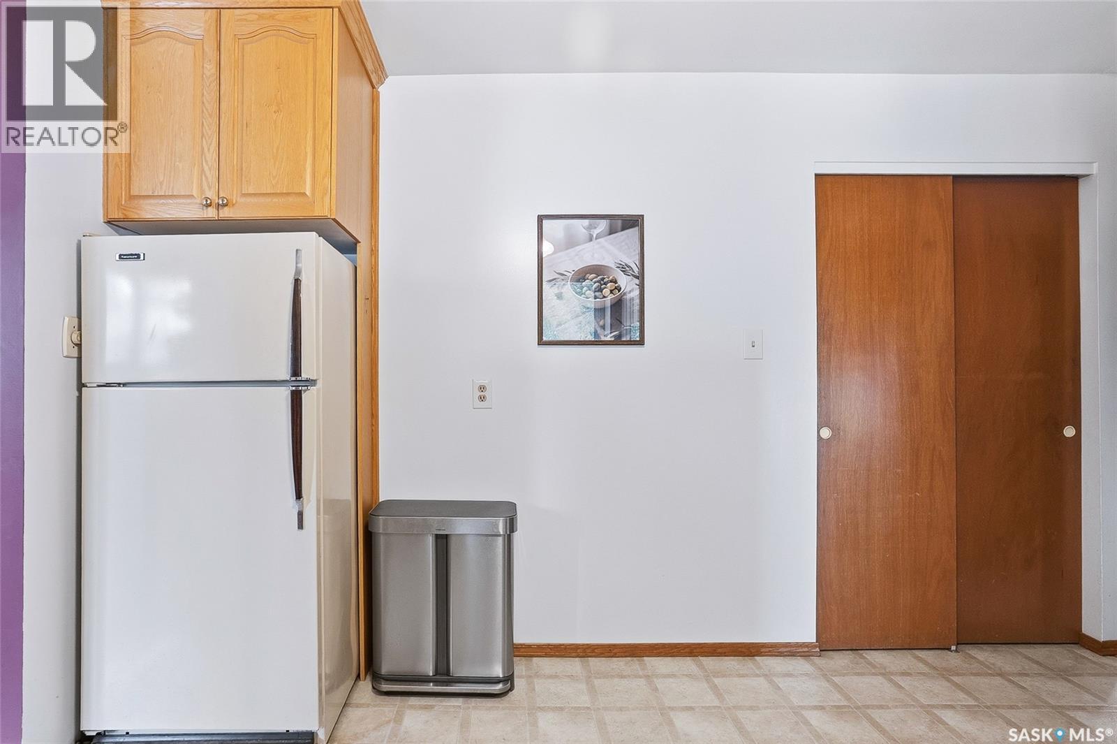 2605 37th Street W, Saskatoon, Saskatchewan  S7L 4E9 - Photo 13 - SK037830