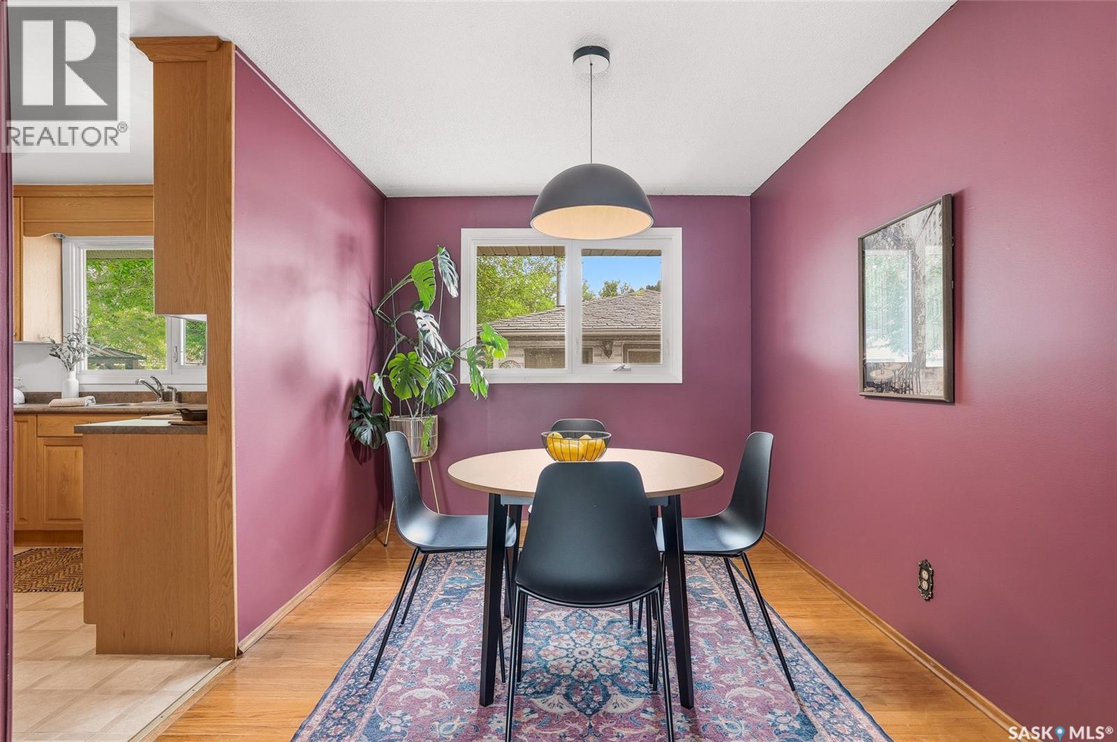 2605 37th Street W, Saskatoon, Saskatchewan  S7L 4E9 - Photo 6 - SK037830