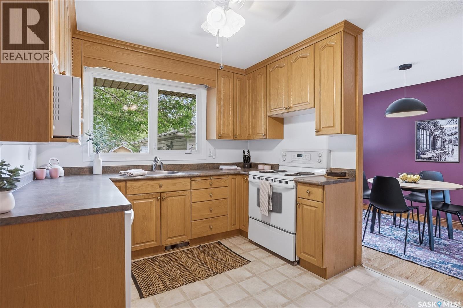 2605 37th Street W, Saskatoon, Saskatchewan  S7L 4E9 - Photo 9 - SK037830