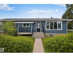 11334 52 St NW, Edmonton, Alberta T5W 3J1 (29597575)