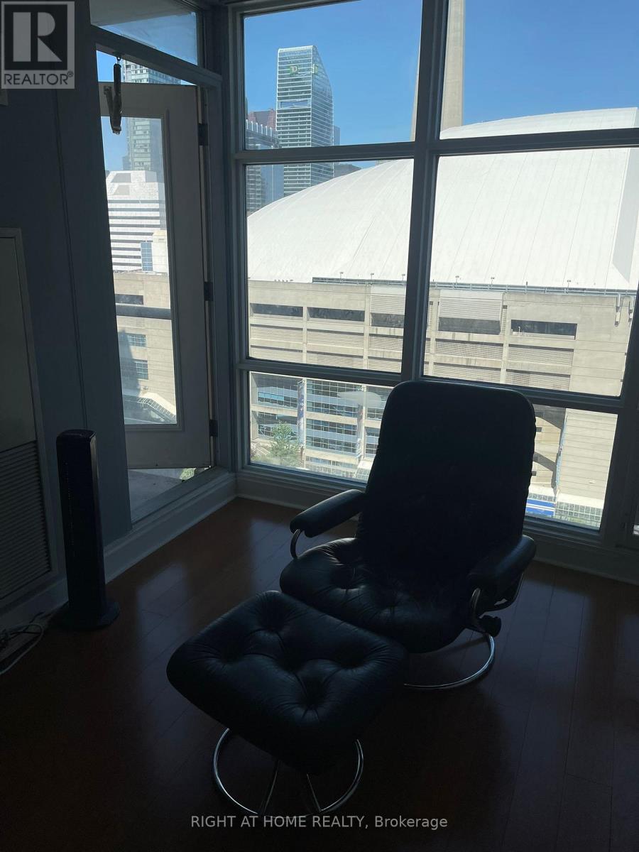2107 - 10 Navy Wharf Court, Toronto, Ontario  M5V 3V2 - Photo 23 - C13045310