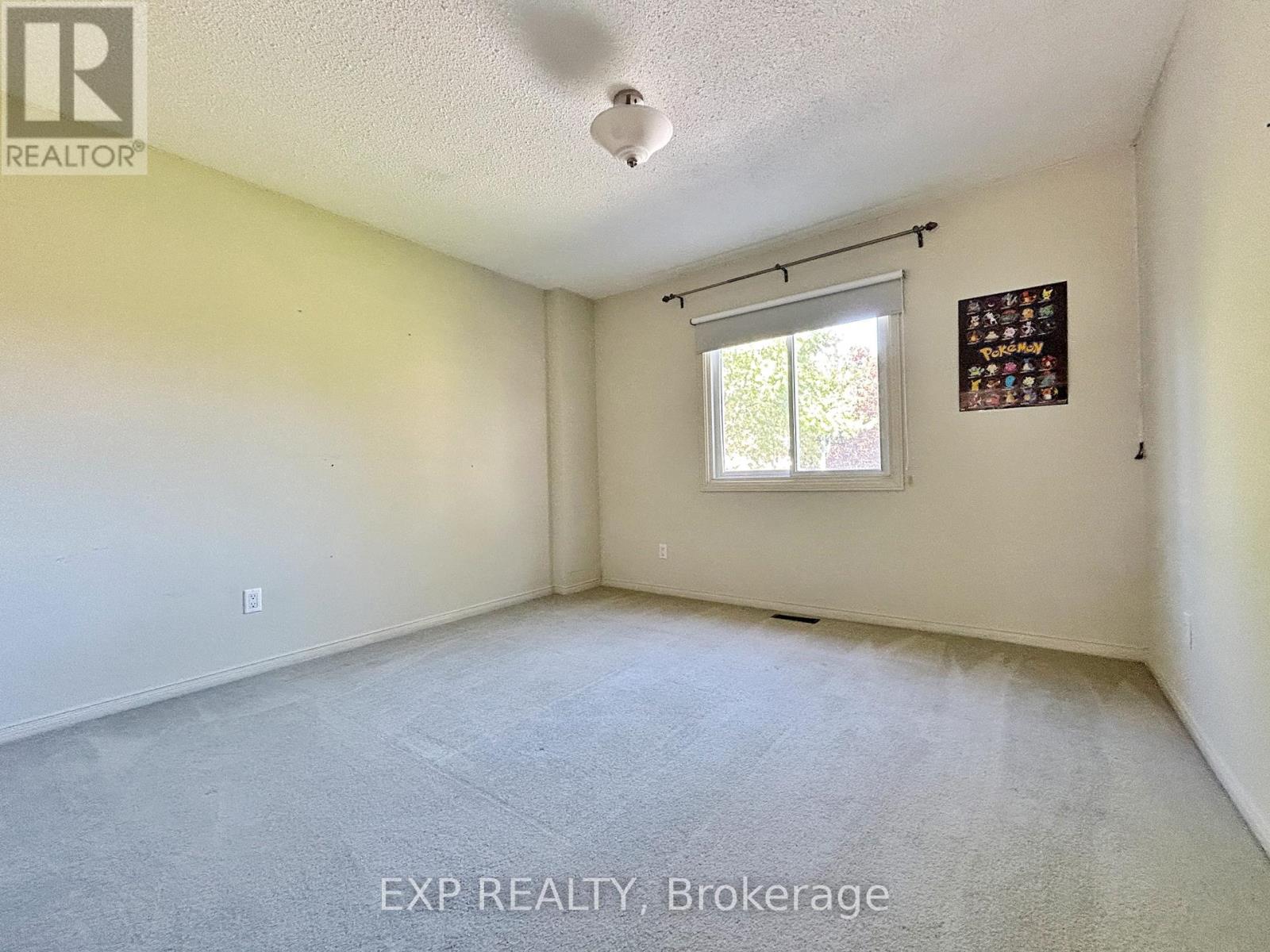 23 Haskell Crescent, Aurora, Ontario  L4G 5T4 - Photo 22 - N13219194