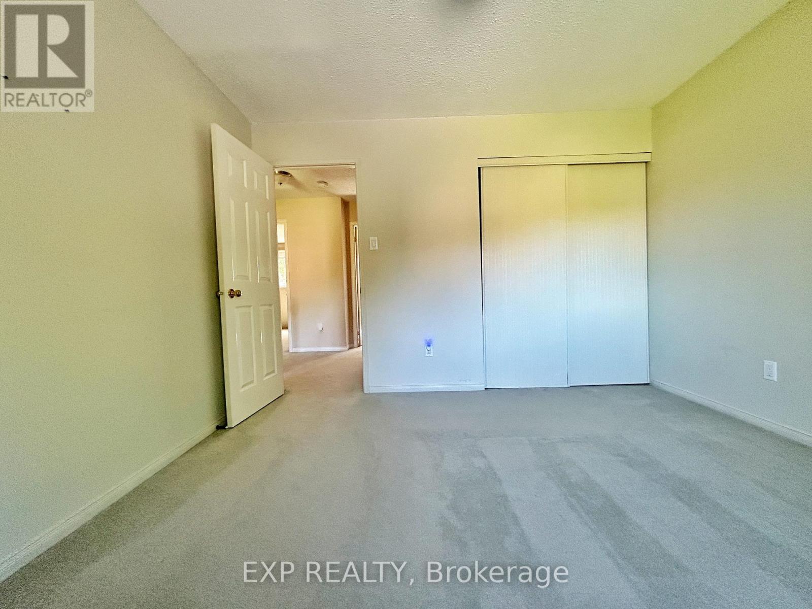 23 Haskell Crescent, Aurora, Ontario  L4G 5T4 - Photo 23 - N13219194