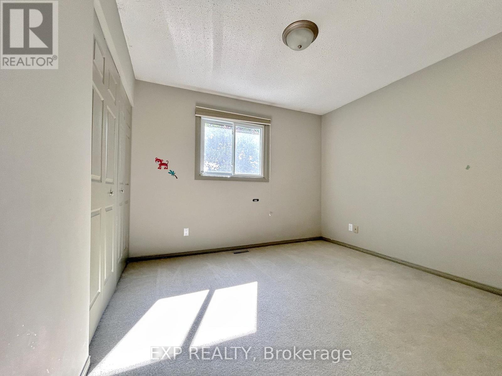 23 Haskell Crescent, Aurora, Ontario  L4G 5T4 - Photo 24 - N13219194
