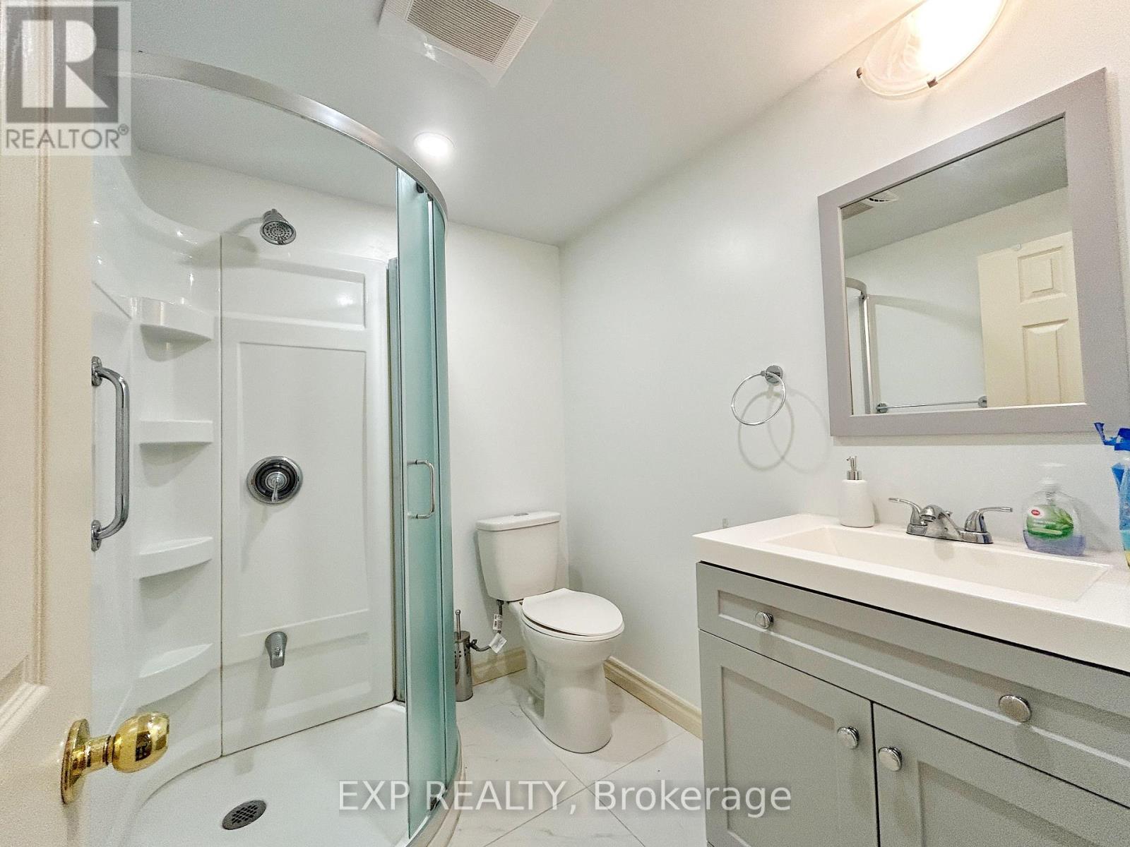 23 Haskell Crescent, Aurora, Ontario  L4G 5T4 - Photo 32 - N13219194