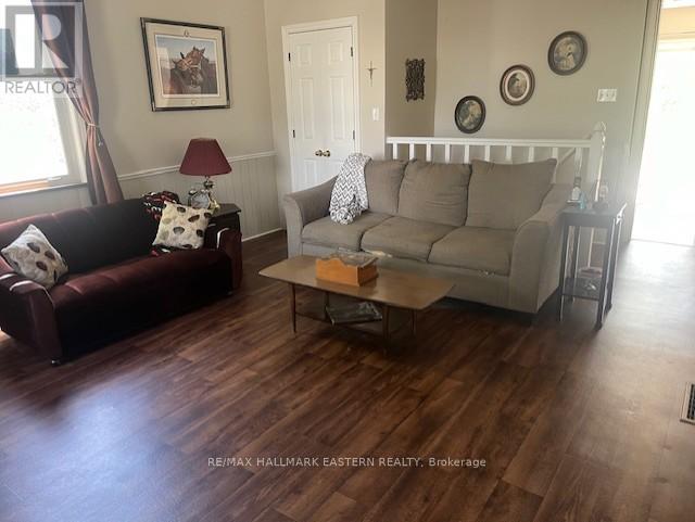 7 Edward Street, Selwyn, Ontario  K0L 2H0 - Photo 5 - X13224982