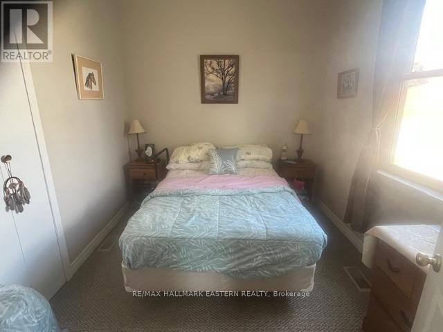7 Edward Street, Selwyn, Ontario  K0L 2H0 - Photo 7 - X13224982