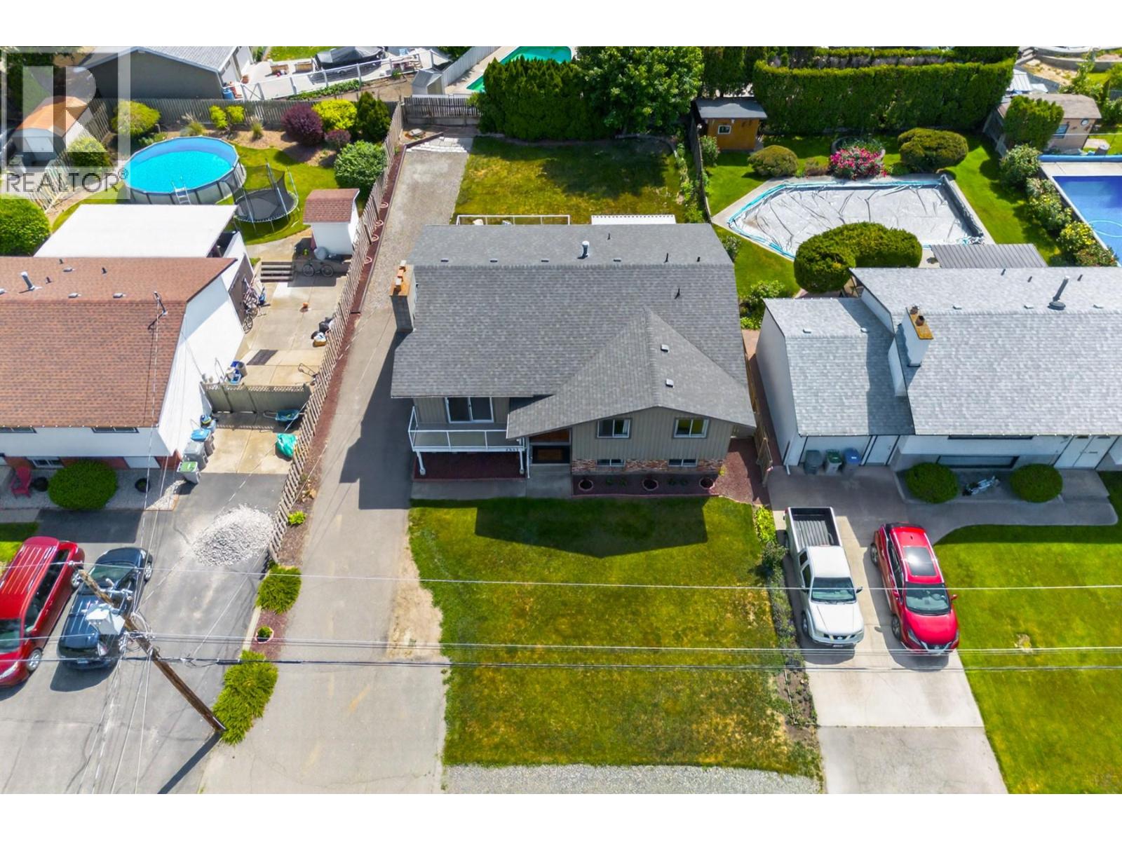 Listing image 46