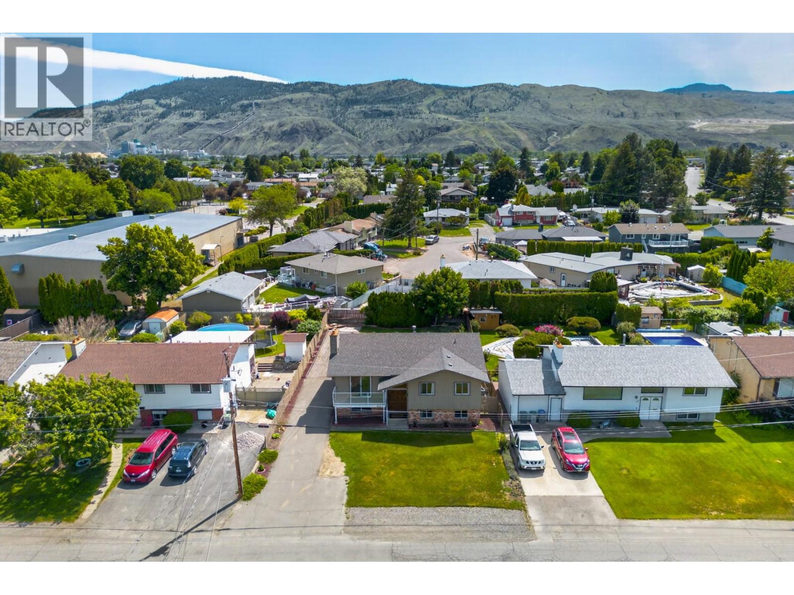 Listing image 52