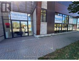 2 - 120 GUELPH STREET, Halton Hills, Ontario