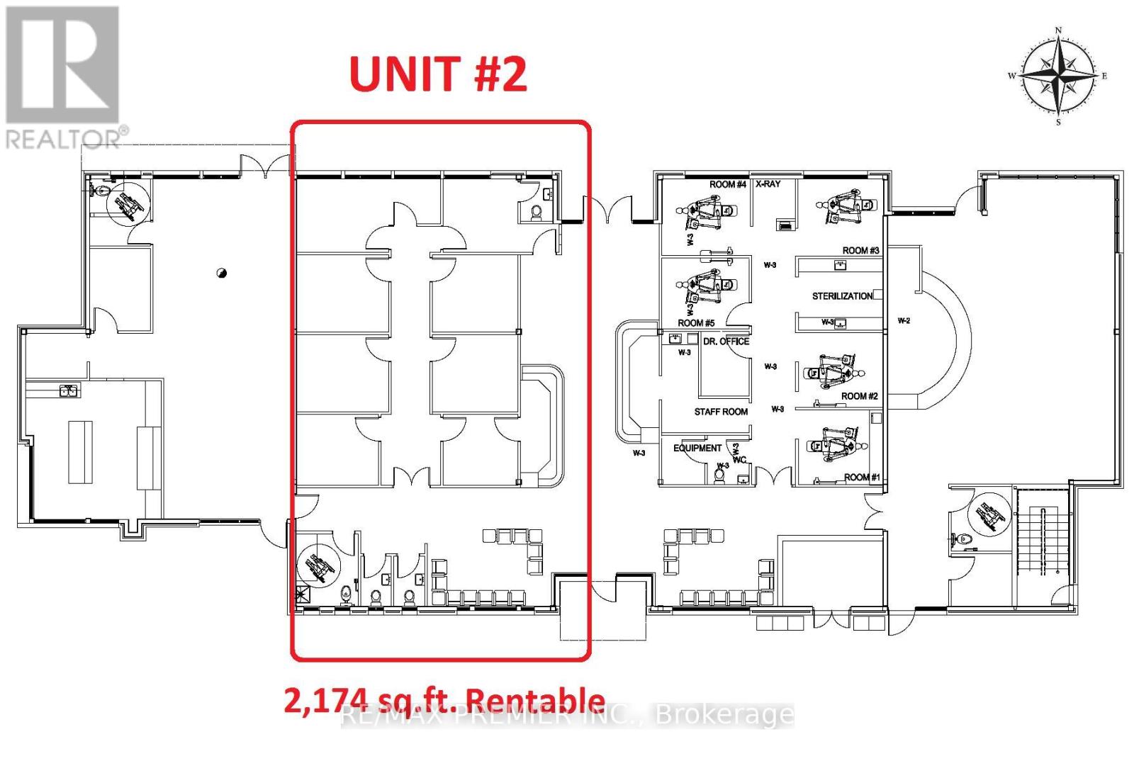 2 - 120 Guelph Street, Halton Hills, Ontario  L7G 4A4 - Photo 26 - W12814414