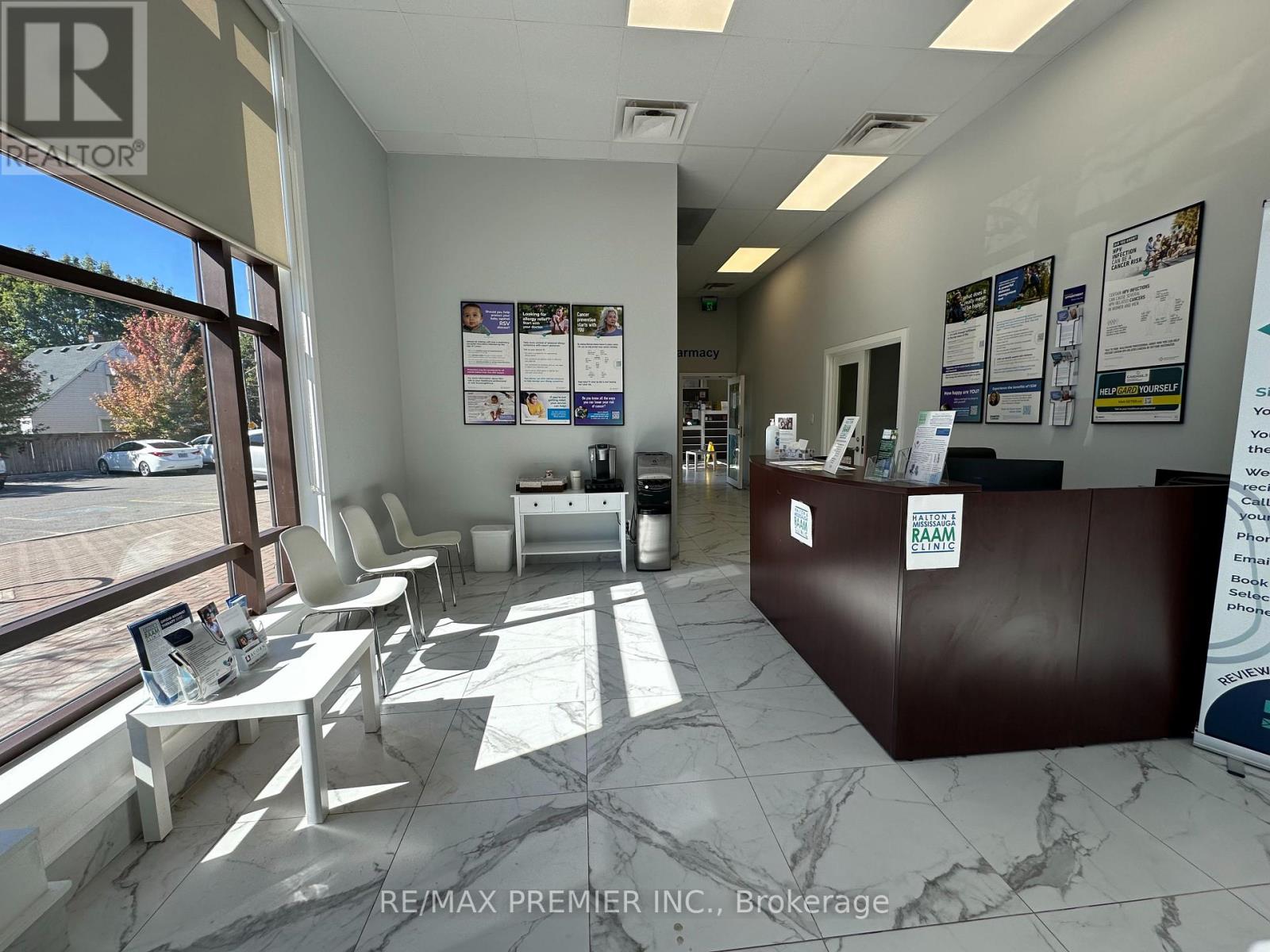 2 - 120 Guelph Street, Halton Hills, Ontario  L7G 4A4 - Photo 7 - W12814414