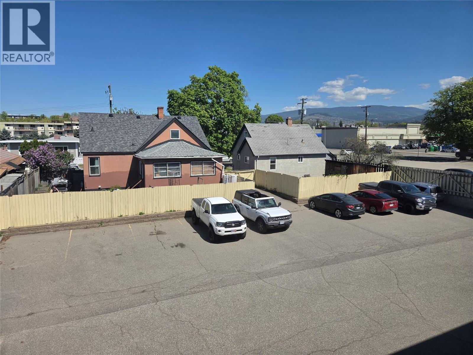 3307 32 Avenue Unit# 103, Vernon, British Columbia  V1T 5L7 - Photo 4 - 10387557