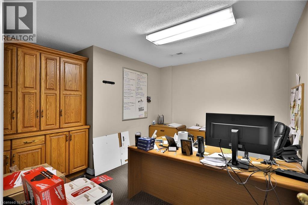 131 Shearson Crescent, Cambridge, Ontario  N1T 1J4 - Photo 29 - 40834298