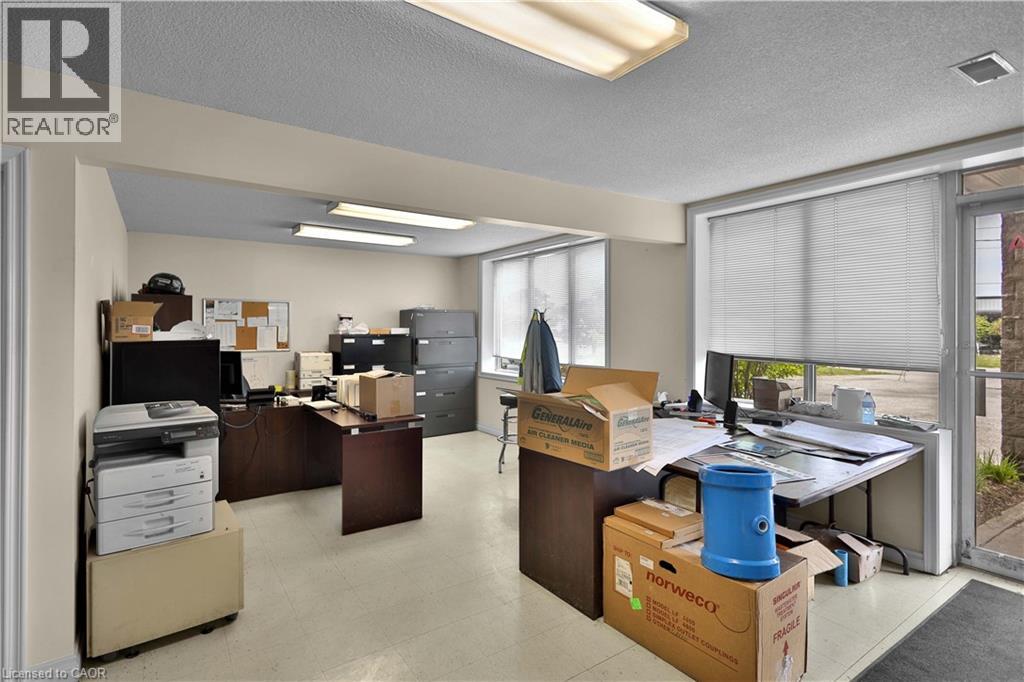 131 Shearson Crescent, Cambridge, Ontario  N1T 1J4 - Photo 30 - 40834298