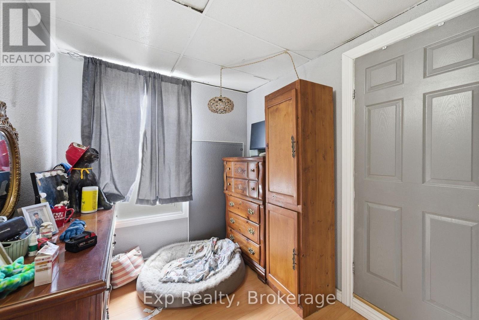 35-37 Ontario Street, Clarington, Ontario  L1C 2S4 - Photo 24 - E13225400