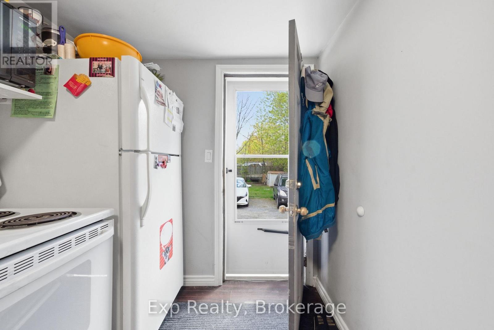 35-37 Ontario Street, Clarington, Ontario  L1C 2S4 - Photo 33 - E13225400