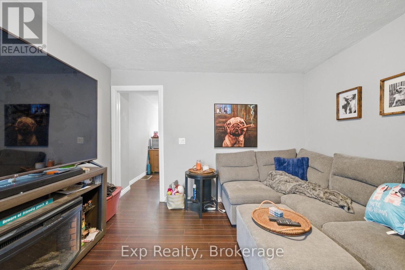 35-37 Ontario Street, Clarington, Ontario  L1C 2S4 - Photo 7 - E13225400