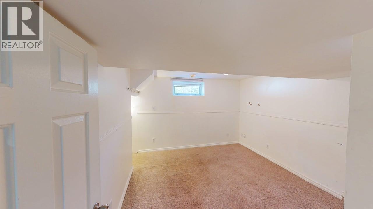 11023 Peace River Road, Fort St. John, British Columbia  V1J 2S8 - Photo 29 - R3130445