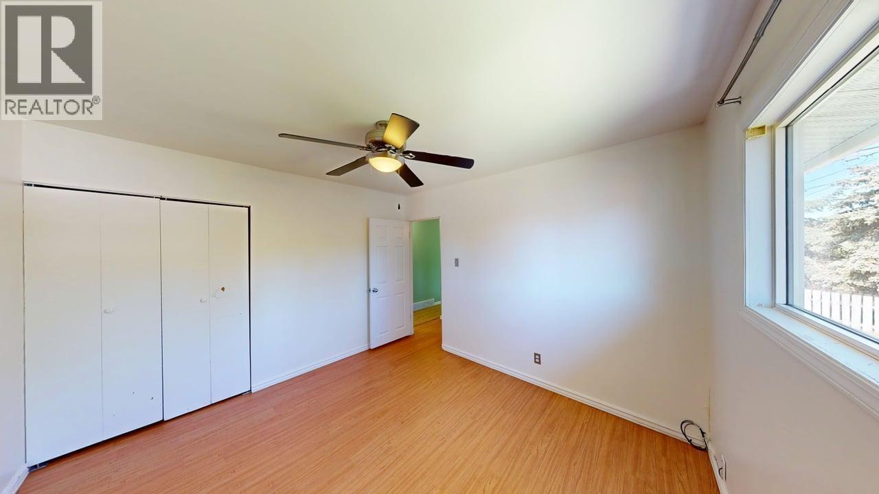 11023 Peace River Road, Fort St. John, British Columbia  V1J 2S8 - Photo 18 - R3130445
